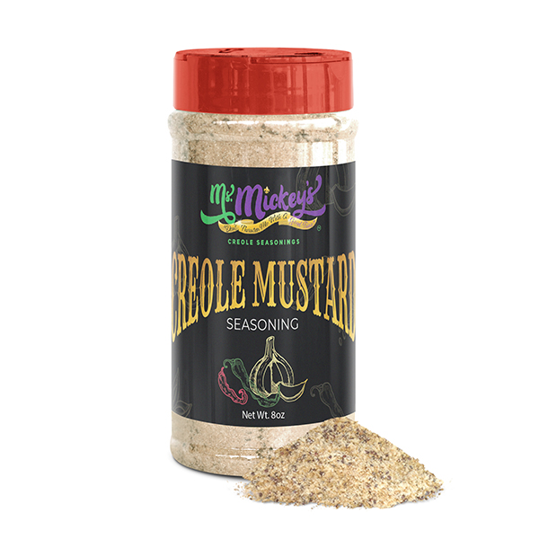 MsMickeys_Creole-Dry-Mustard-Seasoning-8oz-600