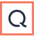 qvc-logo-rebrand