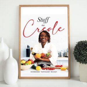 creole cookbook stuff me creole